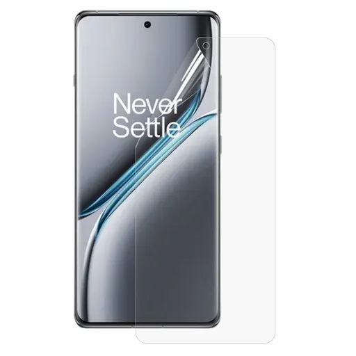 HYDROGEL Ochranná fólia pre OnePlus 13R 5G