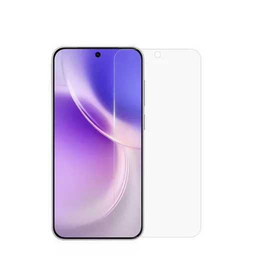 Ochranné sklo pre Vivo X300