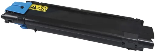 KYOCERA 1T02KTCNL0 - kompatibilný toner, azúrový, 2800 strán