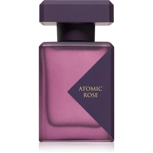 Initio Parfums Privés Atomic Rose vôňa do vlasov unisex 50 ml