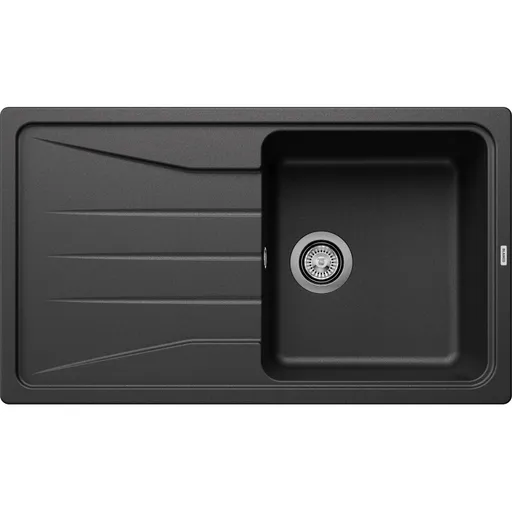 Blanco Sona 5 S antracit + Dodatočná extra zľava 5% po vložení do košíku !