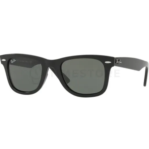 Ray-Ban RB4340 601 50 - 30 dní na vrátenie tovaru, Garancia originality