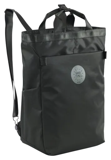 Dámsky batoh a kabelka 2v1 Nitro Mojo Rosin