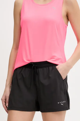 Tréningové šortky Puma Dryelite HYROX