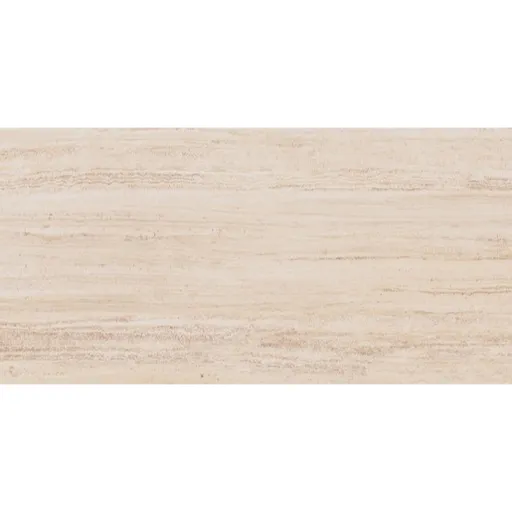Dlažba Rako Alba béžová 60x120 cm lappato DAPV1731.1