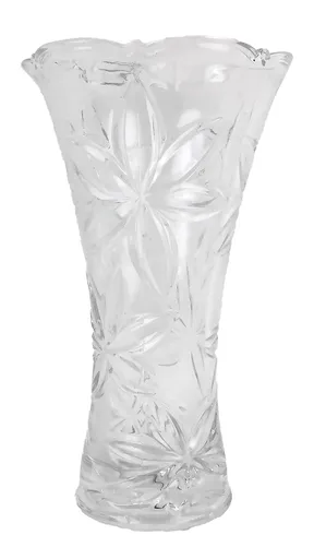 MAKRO - Váza 13x23,5cm