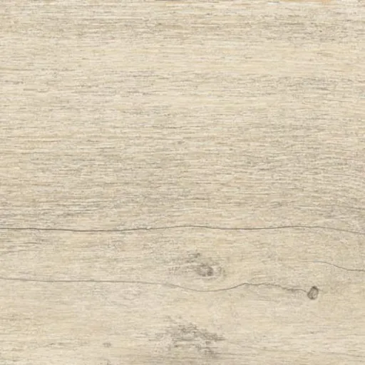 Dlažba Rako Saloon béžová 20x20 cm mat DAK26746.1