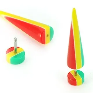 Fake expander Jamajka