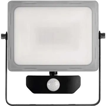 EMOS LED REFLEKTOR ILIO 30 W 2400 lm PIR (ZS2930)