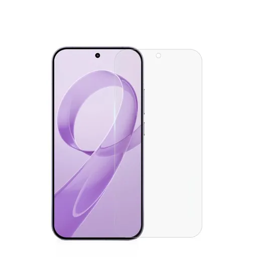 Ochranné sklo pre POCO F8 Pro