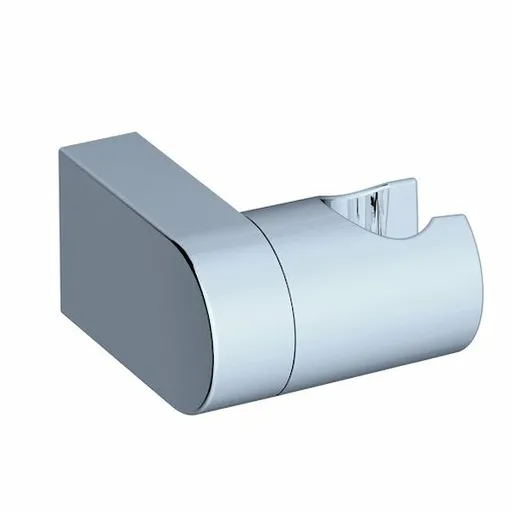 Ravak Chrome držiak sprchy chróm x07p011 611.00