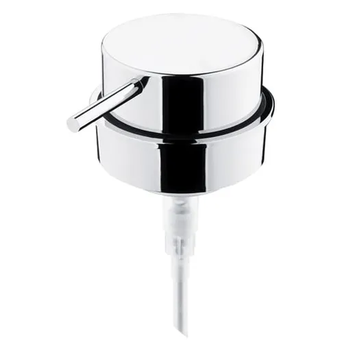 Nimco Pure náhradný diel chróm 1028pu-26 1028PU26