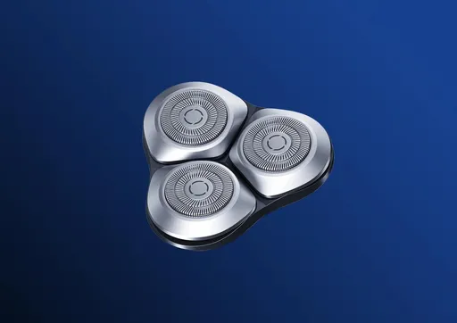 Xiaomi Electric Shaver S301 Replacement Head