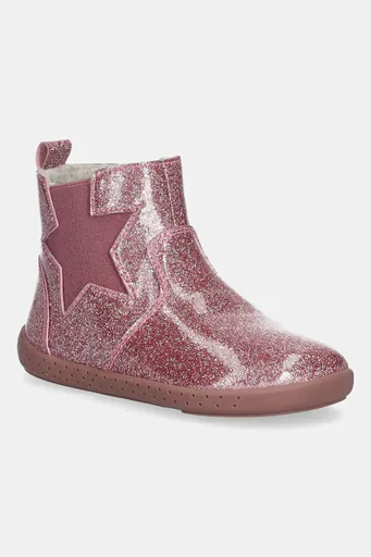 Detské topánky Garvalin