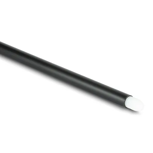 Mikbaits náhradná tyč k bójke skrutkovacia 1 m