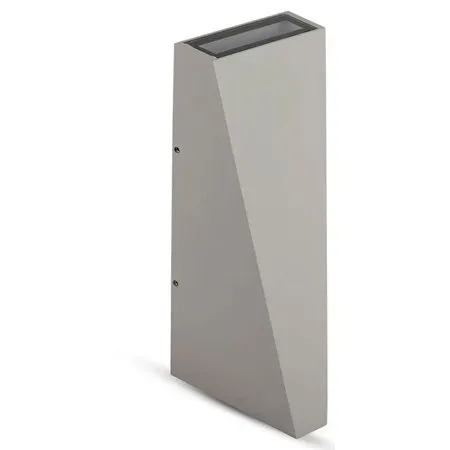 NATURECA pochúťka Kuracie pazúry sušené 250g