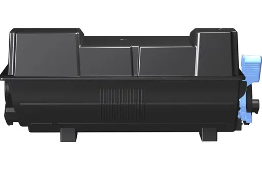 Kyocera TK-3430 1T0C0W0NL0 čierny (black) originálny toner