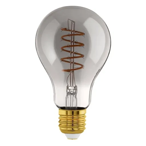 LED žiarovka Eglo E27 110284