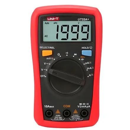 Postroj zdvíhací Rehab na zadné nohy XS KRUUSE