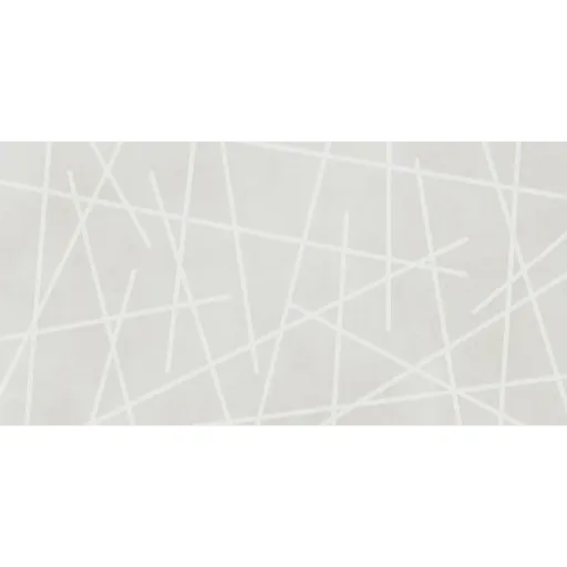 Obklad Rako Extra biela 30x60 cm mat / lesk WADVK827.1