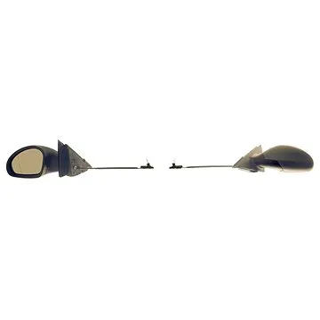 ACI spätné zrkadlo na Seat IBIZA, CORDOBA (4917813)