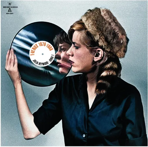 VENUS - DUKA 1 1979-1988