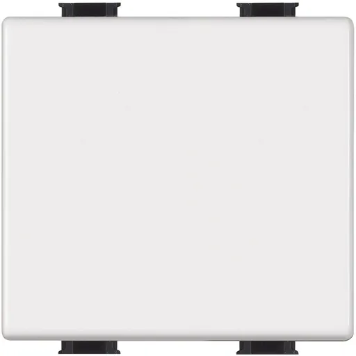 Posteľ Amelia plyšová okrúhla 50cm Lila A32 1ks