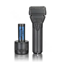 Babyliss Pro FX79FSMBE Black