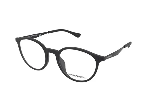 Emporio Armani EA3188U 5001