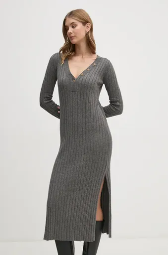 Šaty Pepe Jeans IZABEL DRESS