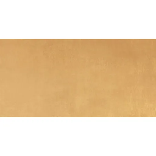 Dlažba Fineza Extra žltá 30x60 cm mat DARSE324.1