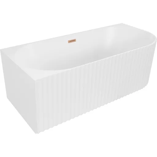 Mexen Gia 150 x 75 cm 52701507501L-65