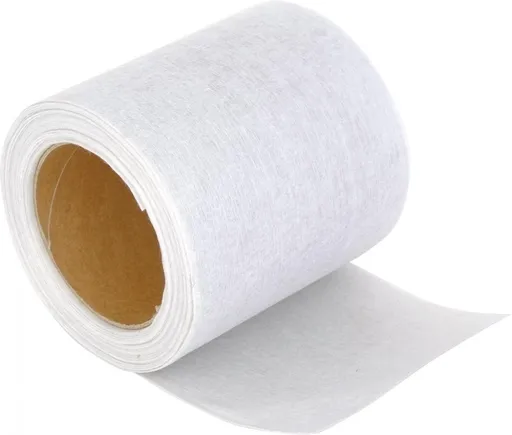 AUSTIS FORTE - Tesniaci pás PROFI 120 mm /10 bm