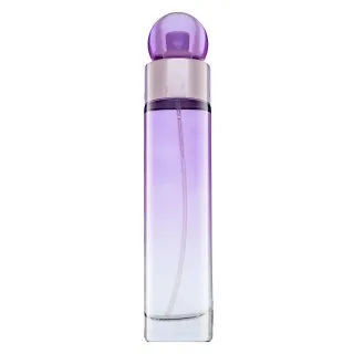 Perry Ellis 360 Purple parfémovaná voda pre ženy 100 ml