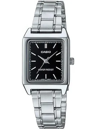 DÁMSKE HODINKY CASIO LTP-V007D-1E + KRABIČKA (zd638a)