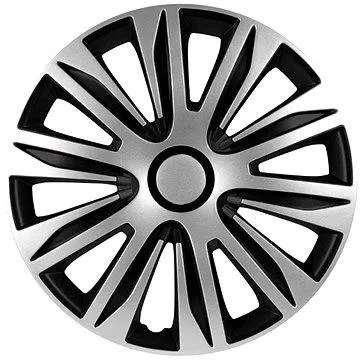 Compass Kryty kolies 16 "SPIDER (súprava) (32484)