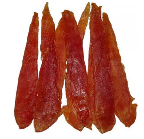 Salač Mäkký kurací plátok 250 g