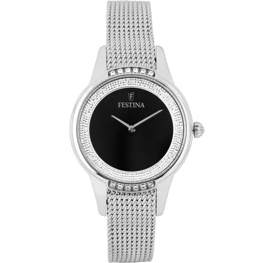 Festina Mademoiselle 20494/3