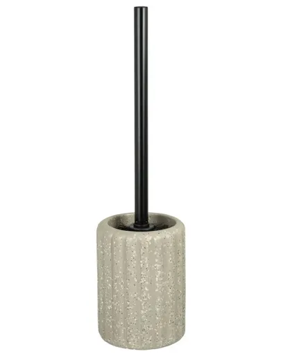 ArtAWD WC kefa PERU | AWD02192030