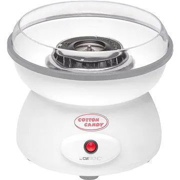 CLATRONIC ZWM 3478 (4006160117122)