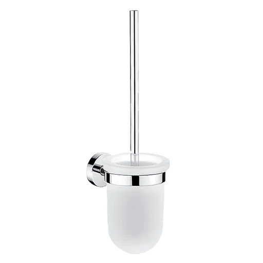 Nimco Unix wc kefa chróm un 13094wn-26 UN13094WN26