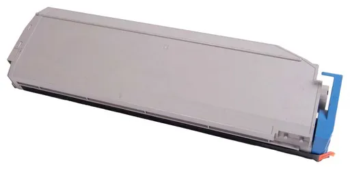 OKI 41515212 - kompatibilný toner, čierny, 15000 strán