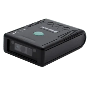 Newland FM415 Bass, 2D, Dual-IF, kit (USB), black