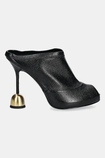 Lodičky Vanda Novak Cher