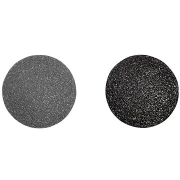 Silk’n VacuPedi Medium