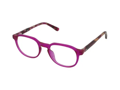 Crullé Kids Dazzling C3