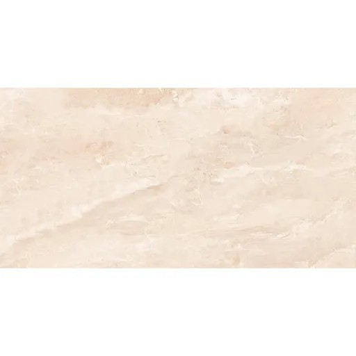 Obklad Multi Elesa svetlo béžová 30x60 cm pololesk ELESALI36