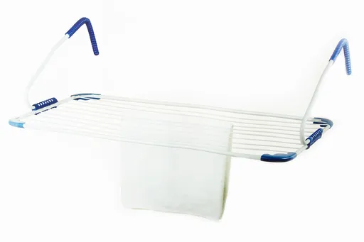 MAKRO - Sušiak na riadiátor závesný, 10m plochy na sušenie