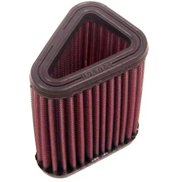 K&N do air-boxu, YA-4074