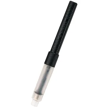 PARKER Štandardný s piestom (S0953290)